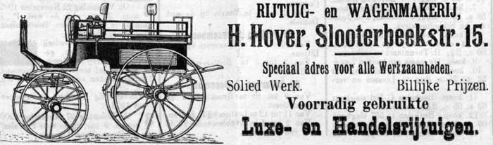 hover 19051118