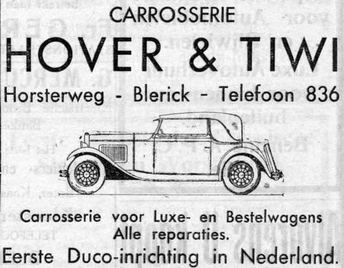 hover tiwi 193106013