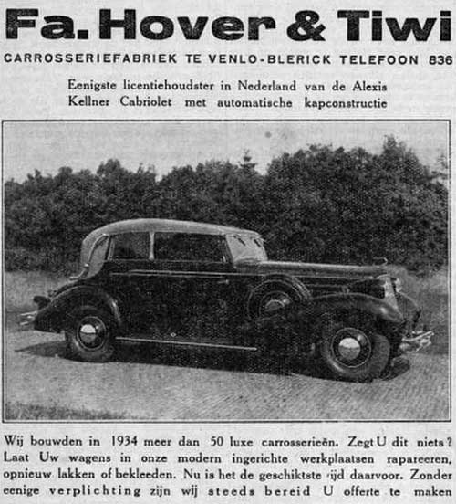 hover tiwi 19351013