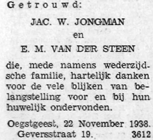 jongman carrosserie 19381122