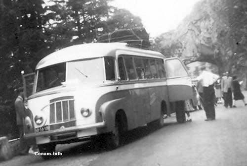 jongman carrosserie 1949 53 guy jongman nb 56 18