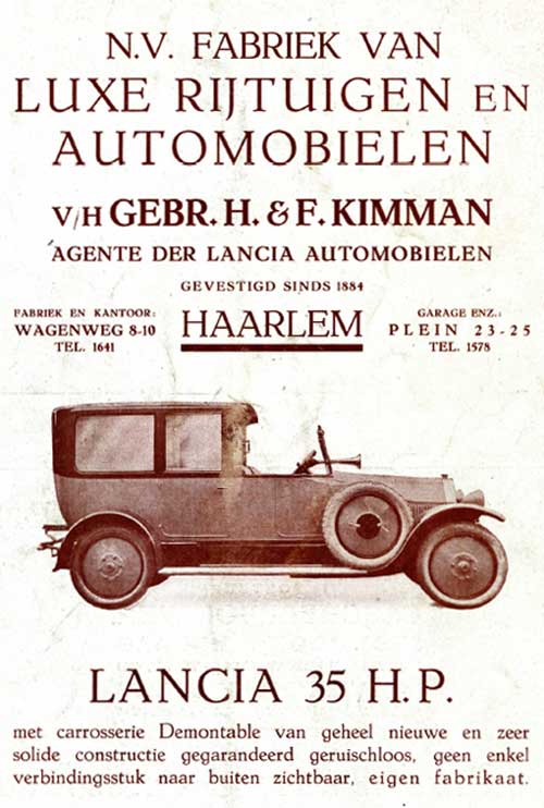 kimman 19221209 lancia