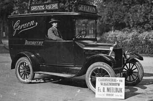 meeldijk 04