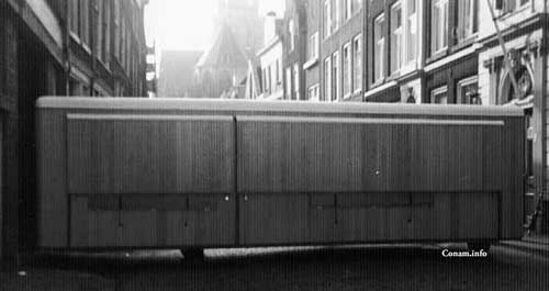meeldijk 10