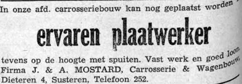 mostard carrosserie 19480703