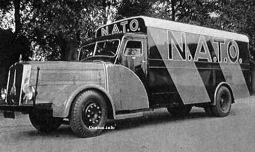 nilllesen magirus