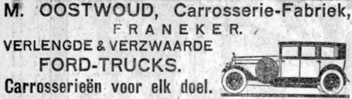 oostwoud carrosserie 19251202
