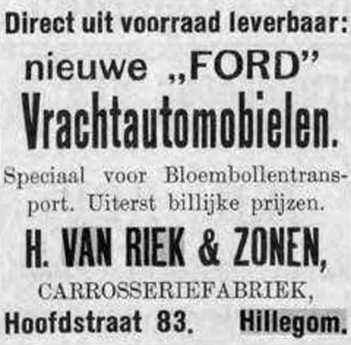 riek carrosserie 19240603
