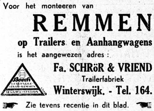 schror vriend 19340511 de g
