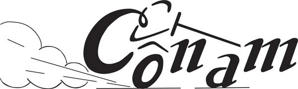 Conam, de Contactgroep Automobiel- en Motorrijwielhistorie conam-logo-700