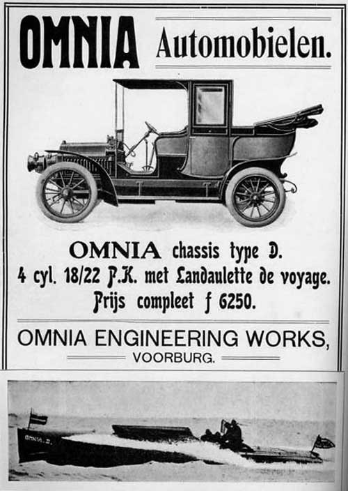 1908 omnia 19080227 omnia