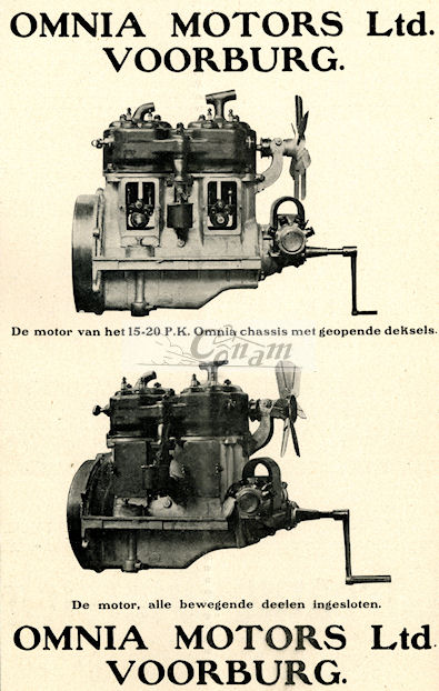 Omnia-1909-2dehelft
