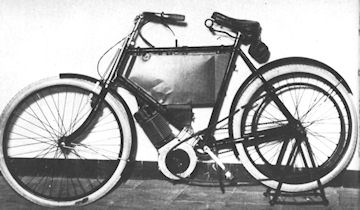Otten-1902