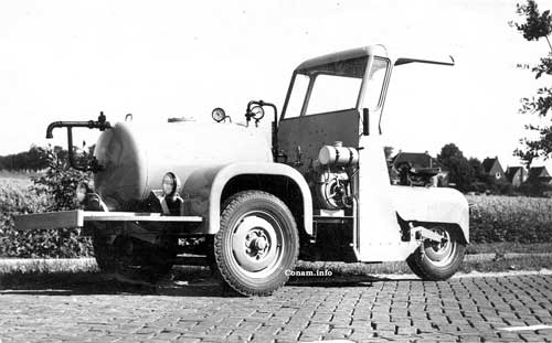 Zwalve 10