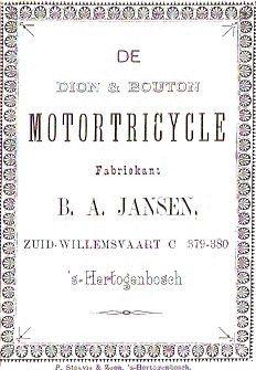 jansen-1
