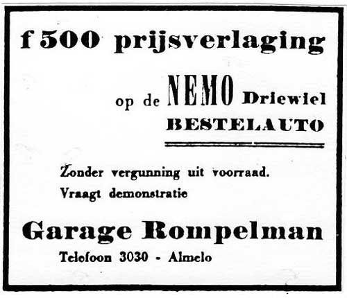 nemo-1948-3