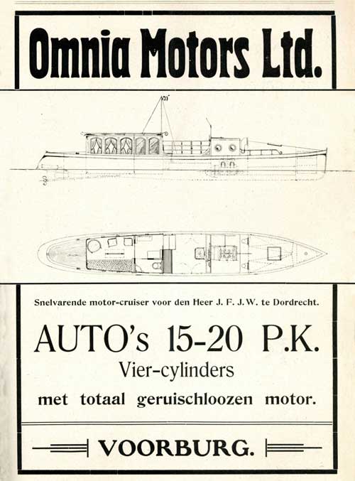 omnia-1909-03-04