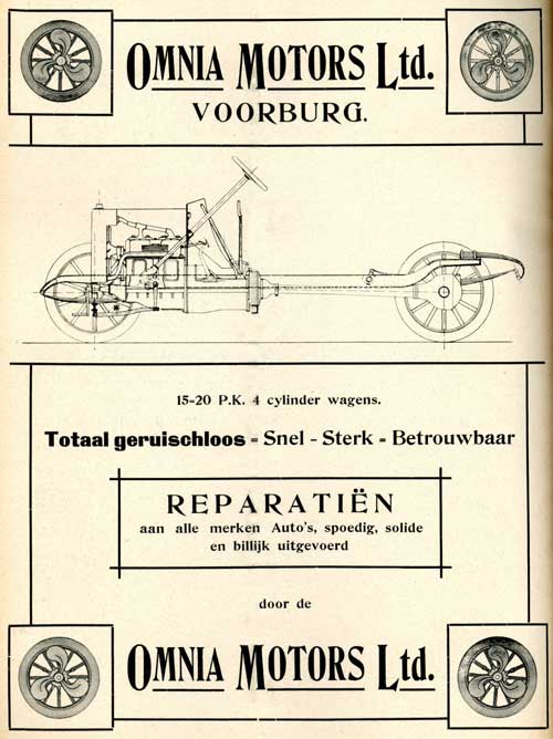 omnia-1909-05-13