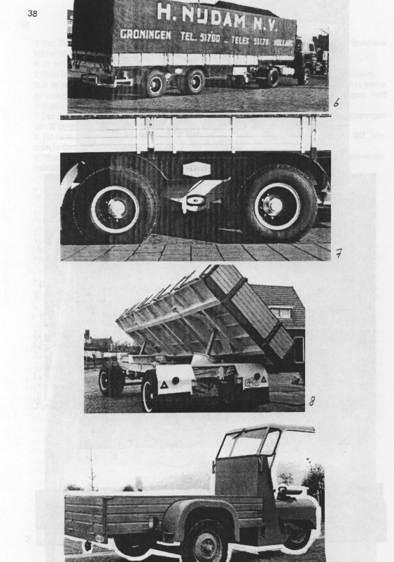 zwalve-6