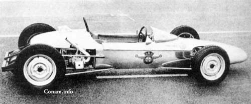 HVB 2