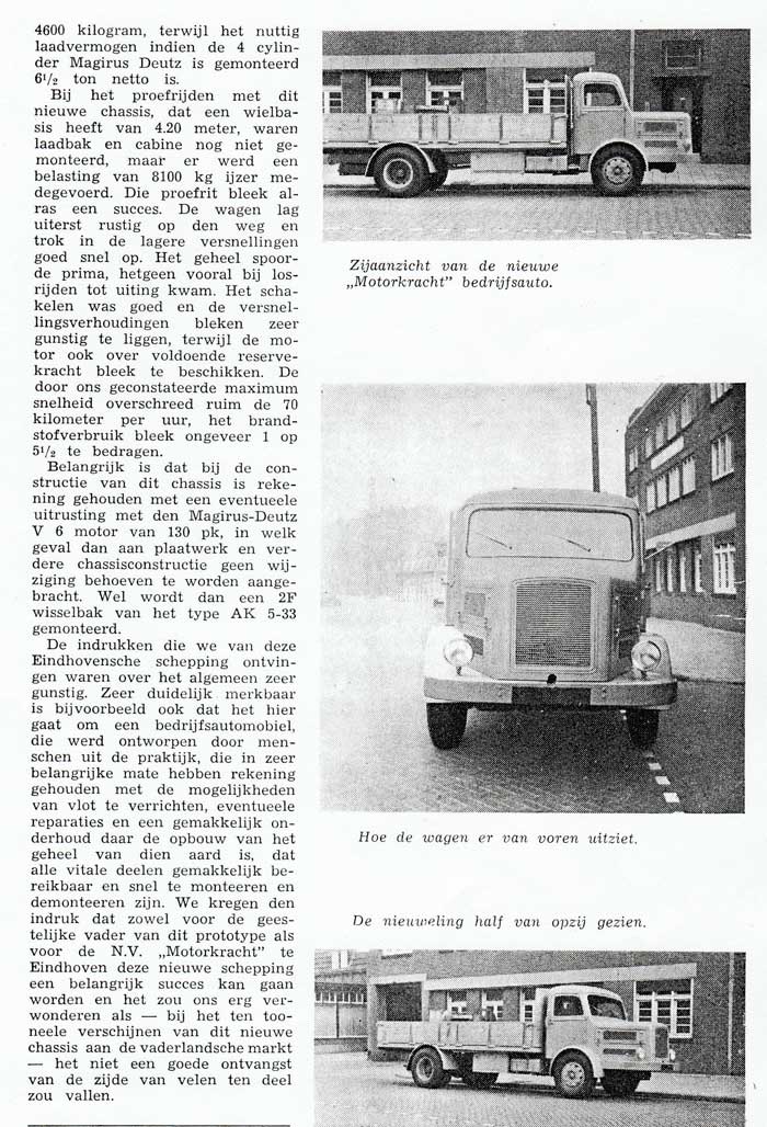 MK 1952 09 Auto en Motortechniek Bakker 2