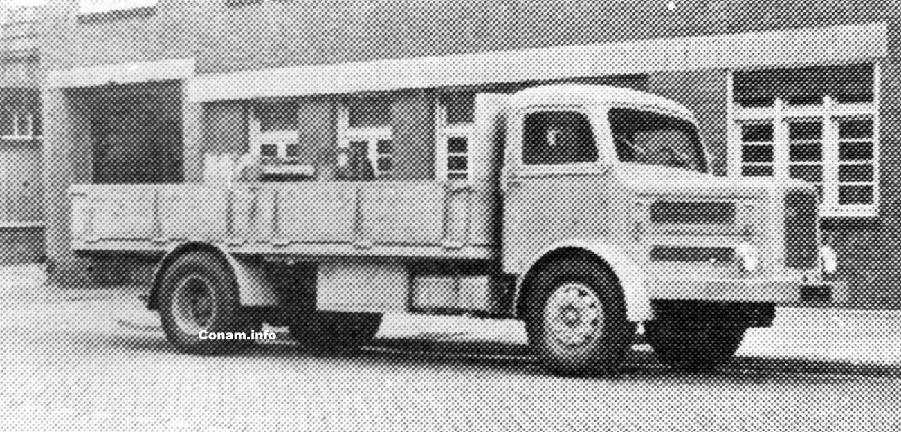 MK 1952 09 Jan Bakker 3