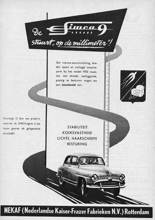 Simca 19550402 nekaf AK