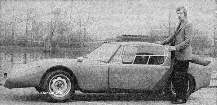 Volvo eigenbouw 19730427 1