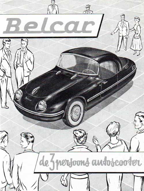 belcar 1956000 beekum oosterveer 1