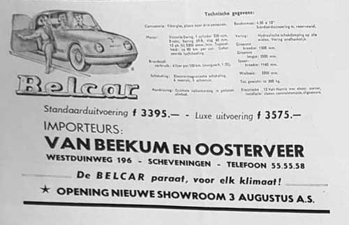 belcar 1956000 beekum oosterveer 2