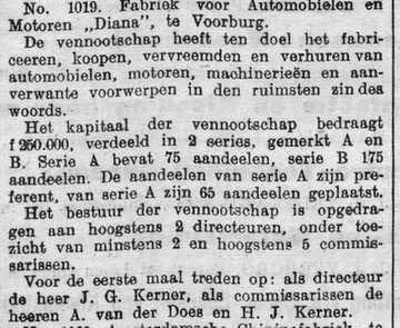 diana 19110811 vaderland