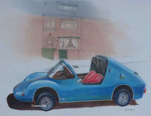goggo special MG 3324