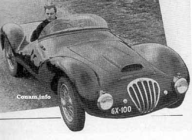 hirondelle 1 HVZ Alfa
