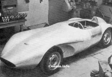 hirondelle 2 dkw