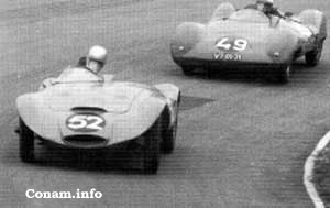 hirondelle 4 porsche