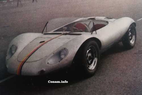 hirondelle 5 porsche 2