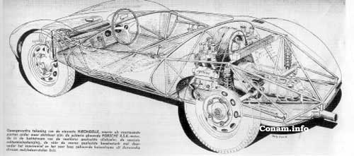 hirondelle 6 cut out