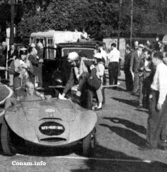 hirondelle bleriot 3