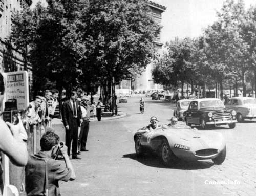 hirondelle bleriot 4
