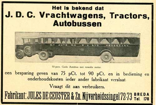 jdc-1930-10-jules-de-ceuster