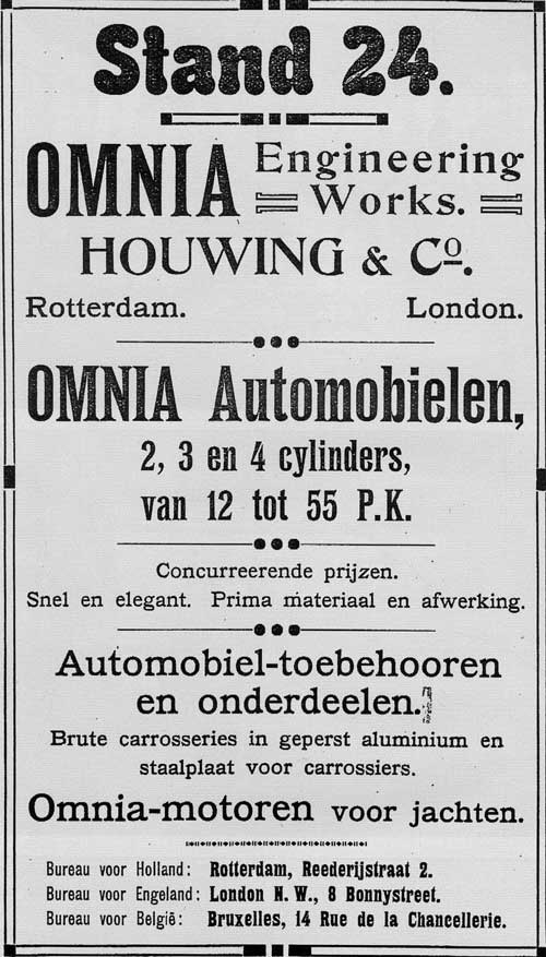 omnia-rai-1907