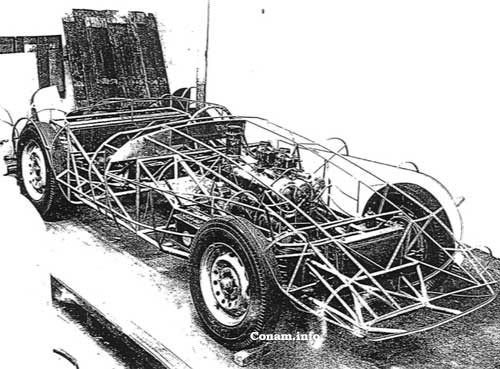 swaab 3