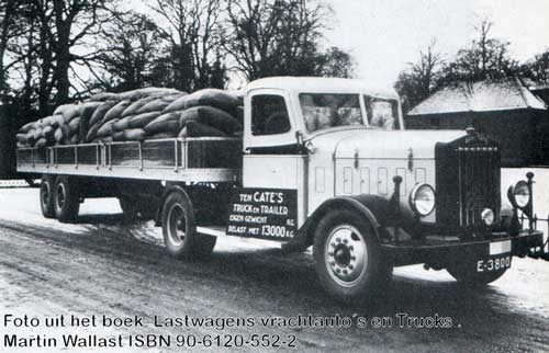 ten-cate-truck-en-trailer