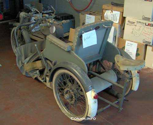 vd-lely-politiemuseum-1