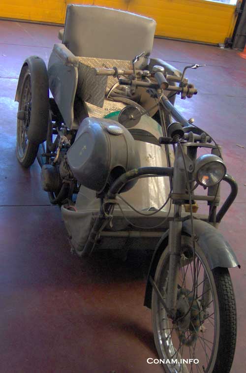 vd-lely-politiemuseum-2