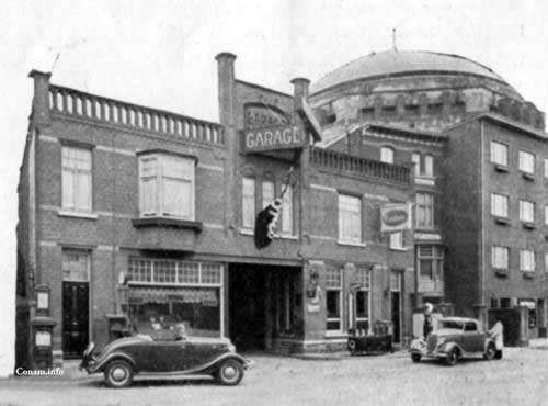 fisette scharnerweg 1934 1