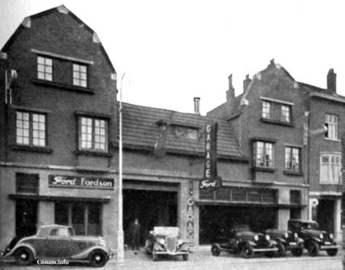 fisette scharnerweg 1934 2