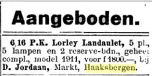 1914-07-31-jordaan-auto-anwb