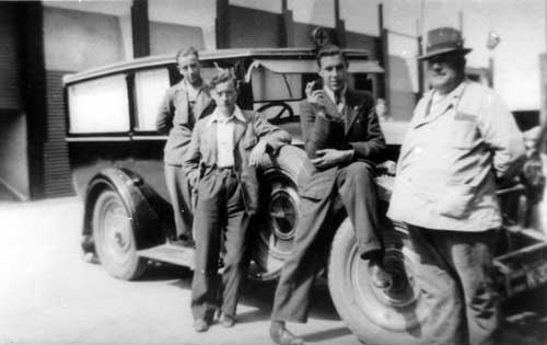 Hennekam-1937