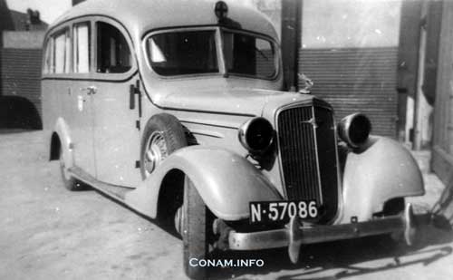 Hennekam-1940-1